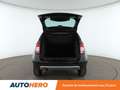 Dacia Duster 1.5 dCi Prestige 4x2 Noir - thumbnail 16