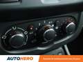 Dacia Duster 1.5 dCi Prestige 4x2 Noir - thumbnail 23