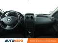 Dacia Duster 1.5 dCi Prestige 4x2 Noir - thumbnail 12