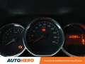 Dacia Duster 1.5 dCi Prestige 4x2 Noir - thumbnail 20