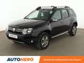 Dacia Duster 1.5 dCi Prestige 4x2 Noir - thumbnail 1