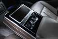Audi A8 55 TFSI quattro Lang Pro Line Plus Gris - thumbnail 24