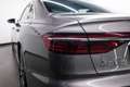 Audi A8 55 TFSI quattro Lang Pro Line Plus Gris - thumbnail 39