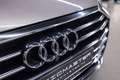 Audi A8 55 TFSI quattro Lang Pro Line Plus Gris - thumbnail 19