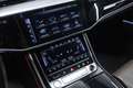 Audi A8 55 TFSI quattro Lang Pro Line Plus Gris - thumbnail 32