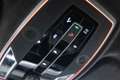 Audi A8 55 TFSI quattro Lang Pro Line Plus Gris - thumbnail 38