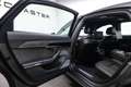 Audi A8 55 TFSI quattro Lang Pro Line Plus Gris - thumbnail 10
