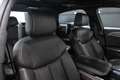 Audi A8 55 TFSI quattro Lang Pro Line Plus Gris - thumbnail 49