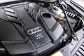 Audi A8 55 TFSI quattro Lang Pro Line Plus Gris - thumbnail 44