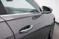Audi A8 55 TFSI quattro Lang Pro Line Plus Gris - thumbnail 45