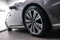 Audi A8 55 TFSI quattro Lang Pro Line Plus Gris - thumbnail 9