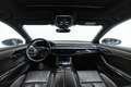 Audi A8 55 TFSI quattro Lang Pro Line Plus Gris - thumbnail 6