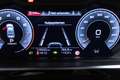 Audi A8 55 TFSI quattro Lang Pro Line Plus Gris - thumbnail 46