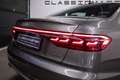 Audi A8 55 TFSI quattro Lang Pro Line Plus Gris - thumbnail 15