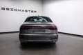 Audi A8 55 TFSI quattro Lang Pro Line Plus Gris - thumbnail 7