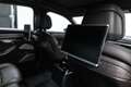 Audi A8 55 TFSI quattro Lang Pro Line Plus Gris - thumbnail 22