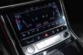 Audi A8 55 TFSI quattro Lang Pro Line Plus Gris - thumbnail 14