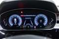 Audi A8 55 TFSI quattro Lang Pro Line Plus Gris - thumbnail 12