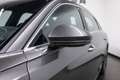 Audi A8 55 TFSI quattro Lang Pro Line Plus Gris - thumbnail 31