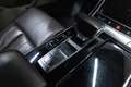Audi A8 55 TFSI quattro Lang Pro Line Plus Gris - thumbnail 18