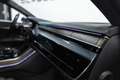 Audi A8 55 TFSI quattro Lang Pro Line Plus Gris - thumbnail 34
