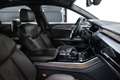 Audi A8 55 TFSI quattro Lang Pro Line Plus Gris - thumbnail 2