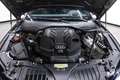 Audi A8 55 TFSI quattro Lang Pro Line Plus Gris - thumbnail 28