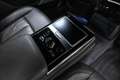 Audi A8 55 TFSI quattro Lang Pro Line Plus Gris - thumbnail 30