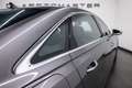 Audi A8 55 TFSI quattro Lang Pro Line Plus Gris - thumbnail 29