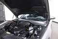 Audi A8 55 TFSI quattro Lang Pro Line Plus Gris - thumbnail 48