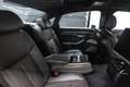 Audi A8 55 TFSI quattro Lang Pro Line Plus Gris - thumbnail 8