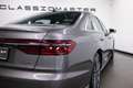 Audi A8 55 TFSI quattro Lang Pro Line Plus Gris - thumbnail 43