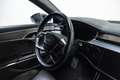 Audi A8 55 TFSI quattro Lang Pro Line Plus Gris - thumbnail 4