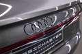 Audi A8 55 TFSI quattro Lang Pro Line Plus Gris - thumbnail 41