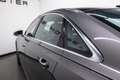 Audi A8 55 TFSI quattro Lang Pro Line Plus Gris - thumbnail 37