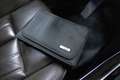 Audi A8 55 TFSI quattro Lang Pro Line Plus Gris - thumbnail 16