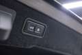 Audi A8 55 TFSI quattro Lang Pro Line Plus Gris - thumbnail 47