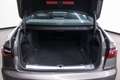 Audi A8 55 TFSI quattro Lang Pro Line Plus Gris - thumbnail 40