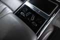 Audi A8 55 TFSI quattro Lang Pro Line Plus Gris - thumbnail 42