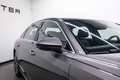 Audi A8 55 TFSI quattro Lang Pro Line Plus Gris - thumbnail 17