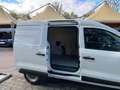 Renault Express Extra TCe 100 *Gewerbepreis 17.218,- Netto* Weiß - thumbnail 5