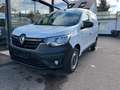 Renault Express Extra TCe 100 *Gewerbepreis 17.218,- Netto* Weiß - thumbnail 2
