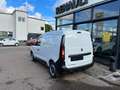 Renault Express Extra TCe 100 *Gewerbepreis 17.218,- Netto* Weiß - thumbnail 4