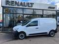Renault Express Extra TCe 100 *Gewerbepreis 17.218,- Netto* Weiß - thumbnail 1