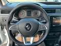 Renault Express Extra TCe 100 *Gewerbepreis 17.218,- Netto* Weiß - thumbnail 11