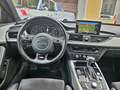 Audi A6 Avant 3.0 TDI quattro*S-linePlus/NAVI/PDC/ALU Gris - thumbnail 9