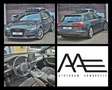 Audi A6 Avant 3.0 TDI quattro*S-linePlus/NAVI/PDC/ALU Gris - thumbnail 1
