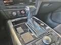 Audi A6 Avant 3.0 TDI quattro*S-linePlus/NAVI/PDC/ALU Grijs - thumbnail 14