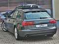 Audi A6 Avant 3.0 TDI quattro*S-linePlus/NAVI/PDC/ALU Grijs - thumbnail 4