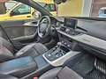Audi A6 Avant 3.0 TDI quattro*S-linePlus/NAVI/PDC/ALU Grijs - thumbnail 10